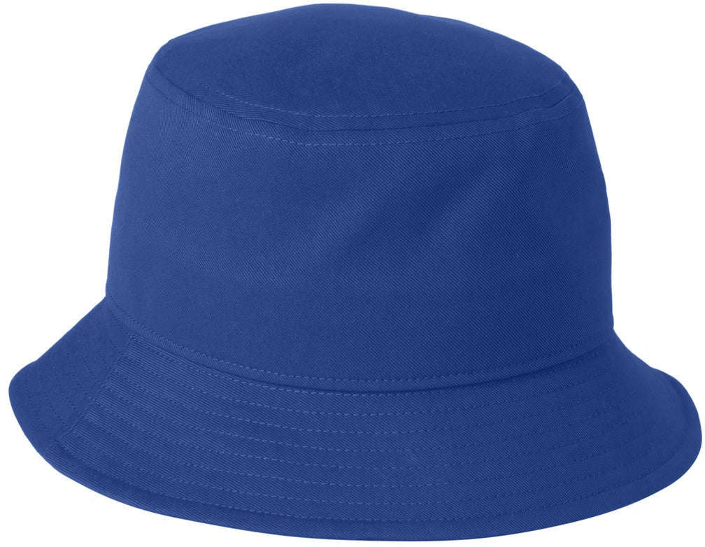 Nike Swoosh Bucket Hat