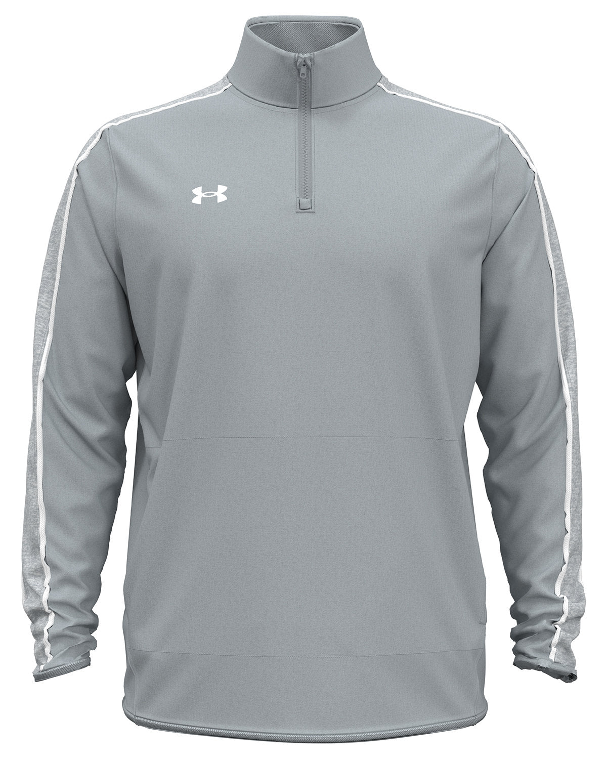 Under Armour Command Quarter-Zip 2.0