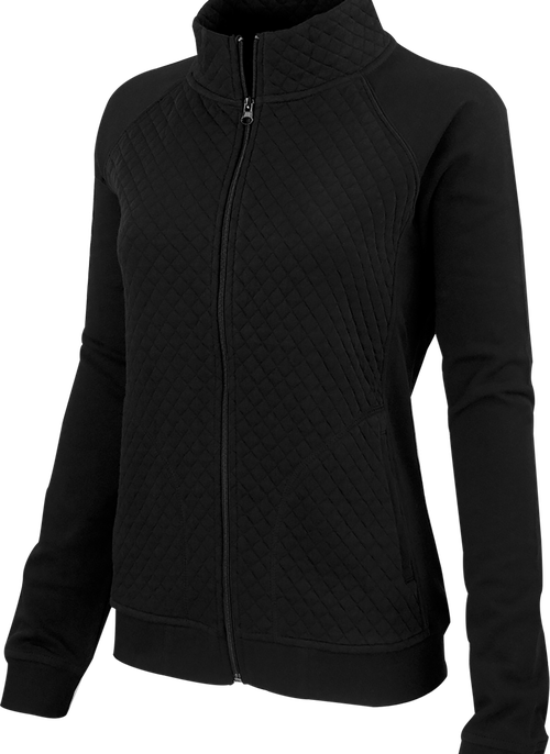 Vantage Ladies Mesa Jacket