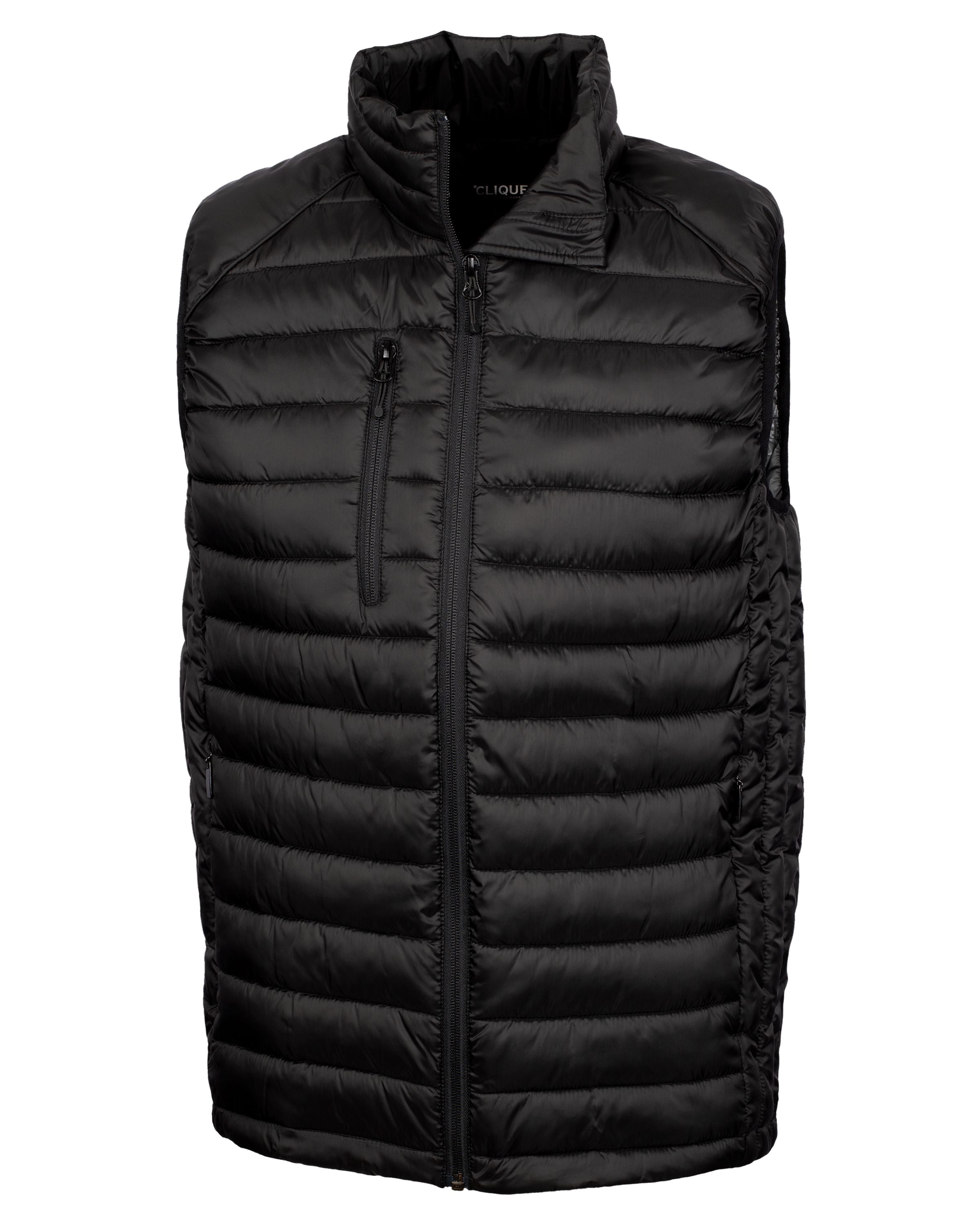 OUTLET-Clique Hudson Vest