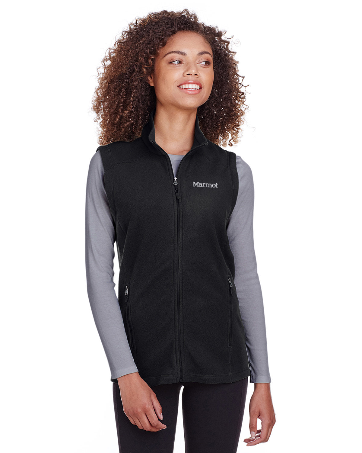 Marmot Ladies M2 Rocklin Vest