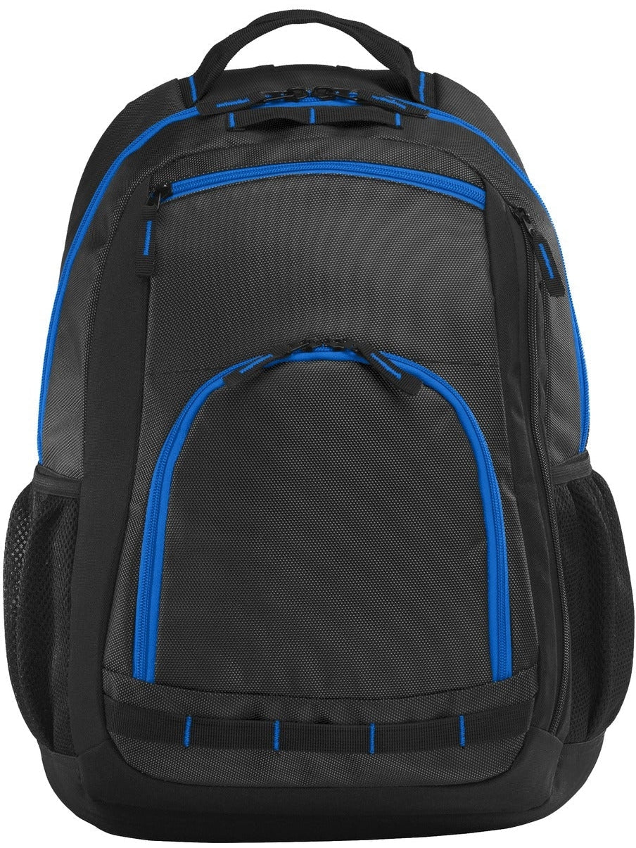 Port Authority Xtreme Backpack