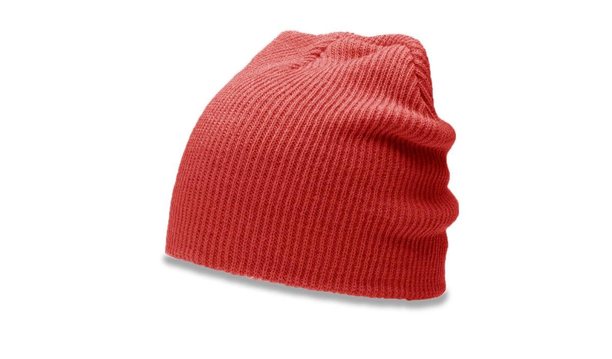 Richardson Slouch Knit Beanie