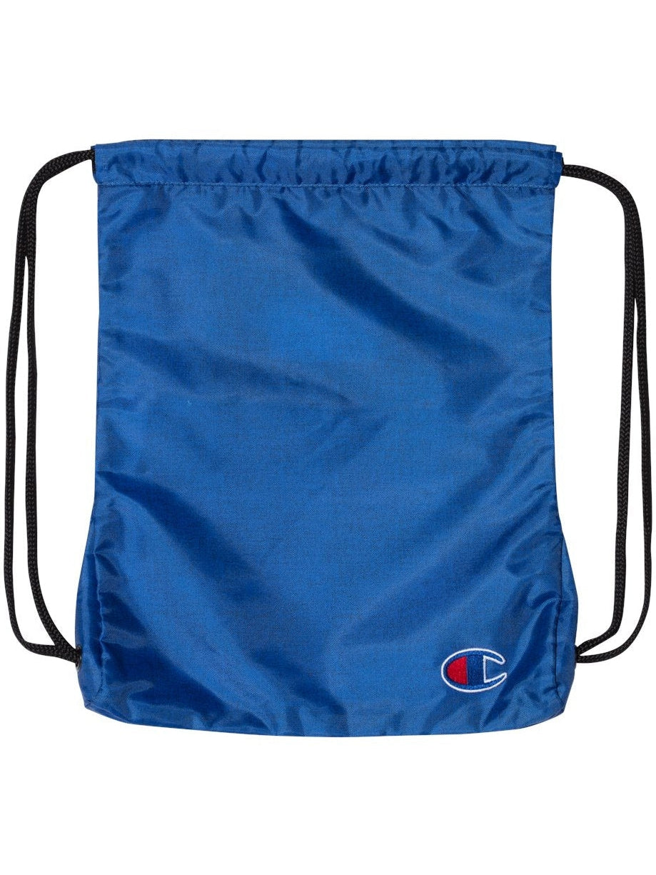 Champion Carry Sack