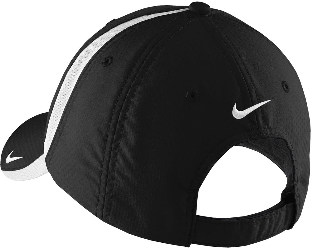 OUTLET-NIKE Sphere Dry Cap