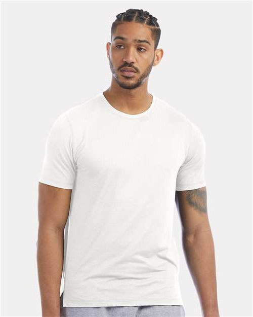 Champion Sport T-Shirt