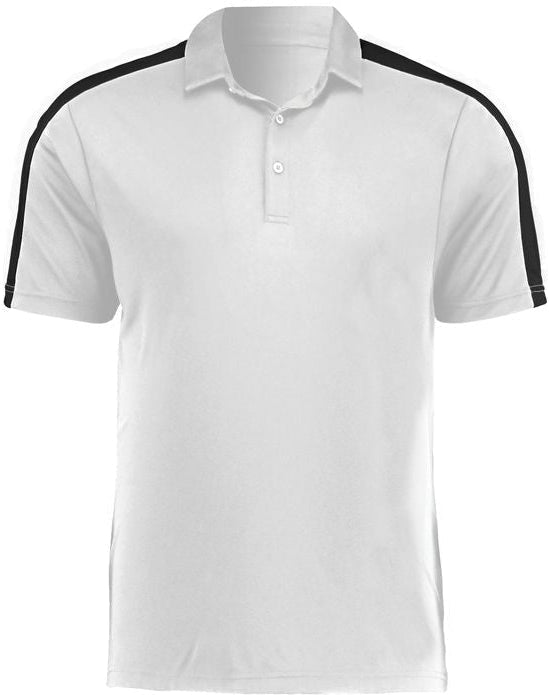 Augusta Bi-Color Vital Polo