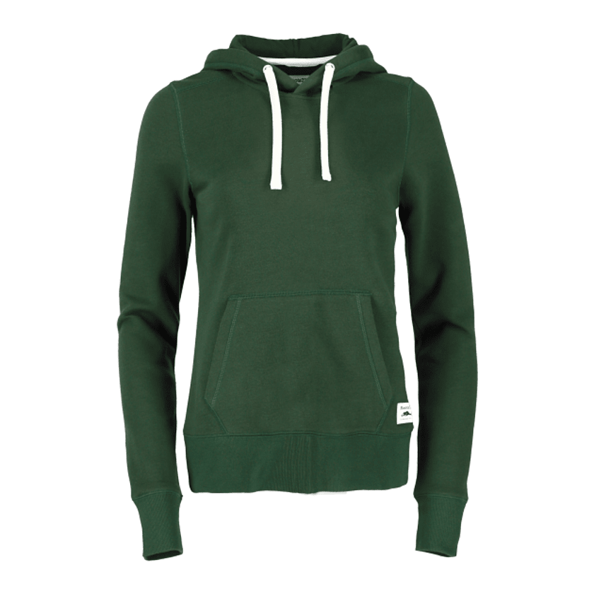 Roots73 Ladies Maplegrove Fleece Hoody