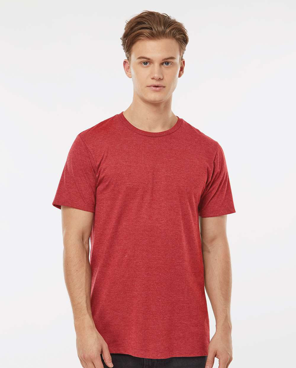 Tultex Unisex Premium Cotton Blend T-Shirt