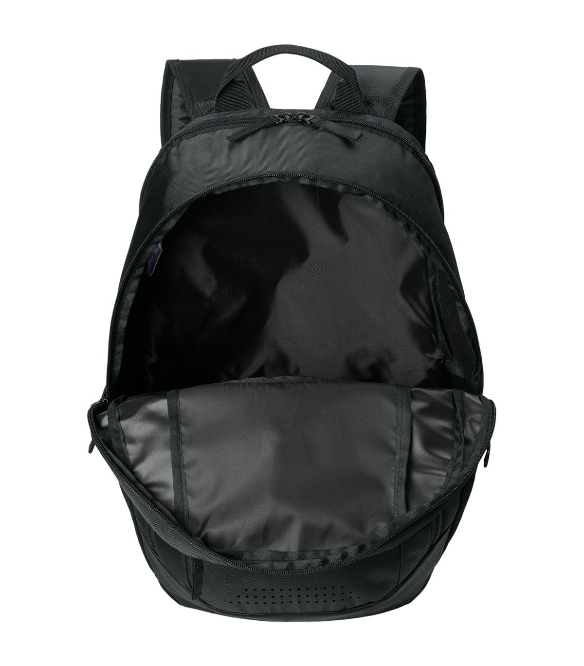 Sport-Tek Rec Backpack