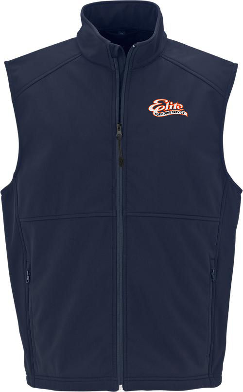 OUTLET-Vantage Quest Bonded Vest