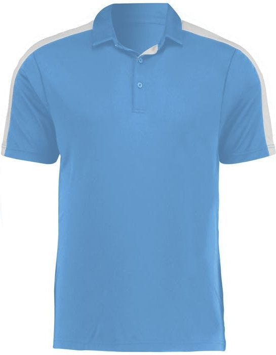 Augusta Bi-Color Vital Polo