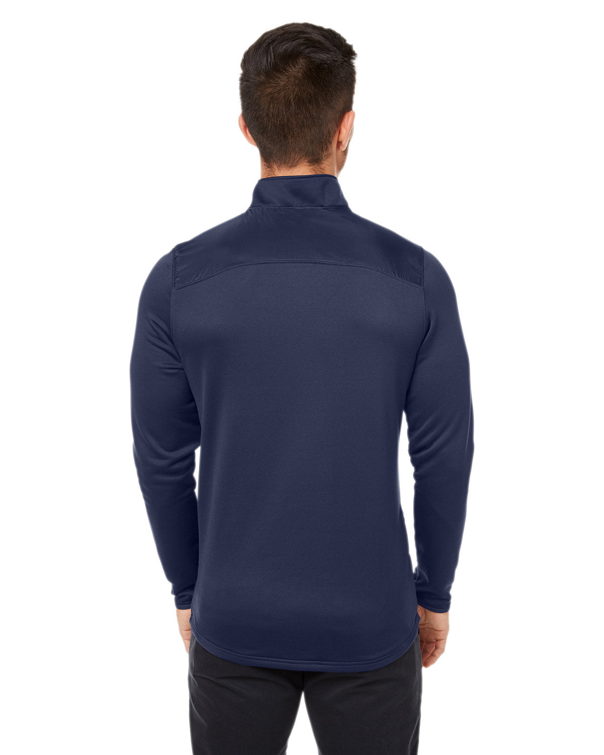 Under Armour Command Quarter-Zip