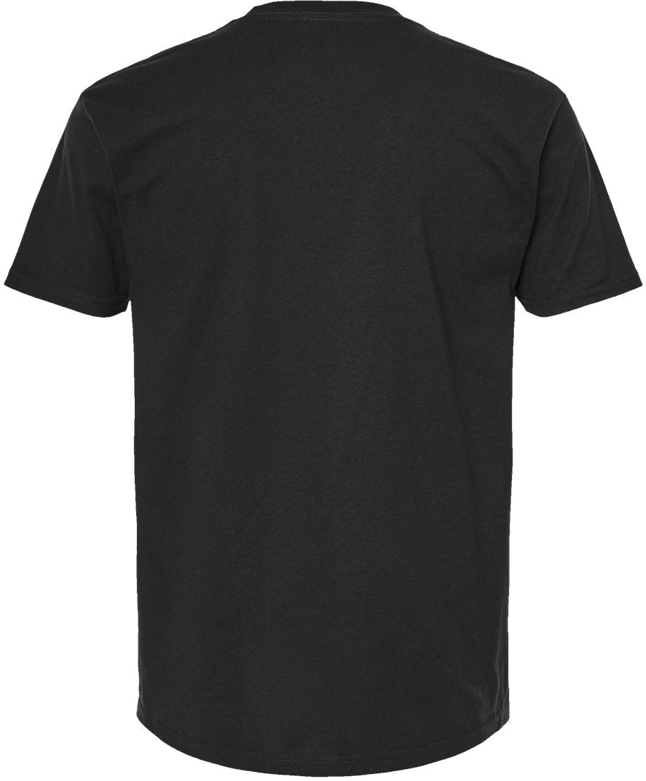 Tultex Unisex Heavyweight Pocket T-Shirt