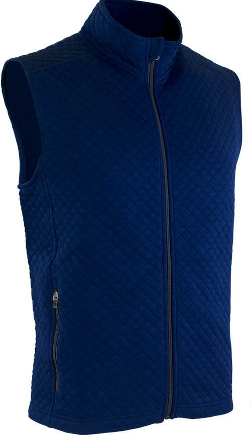 Vantage Mesa Vest