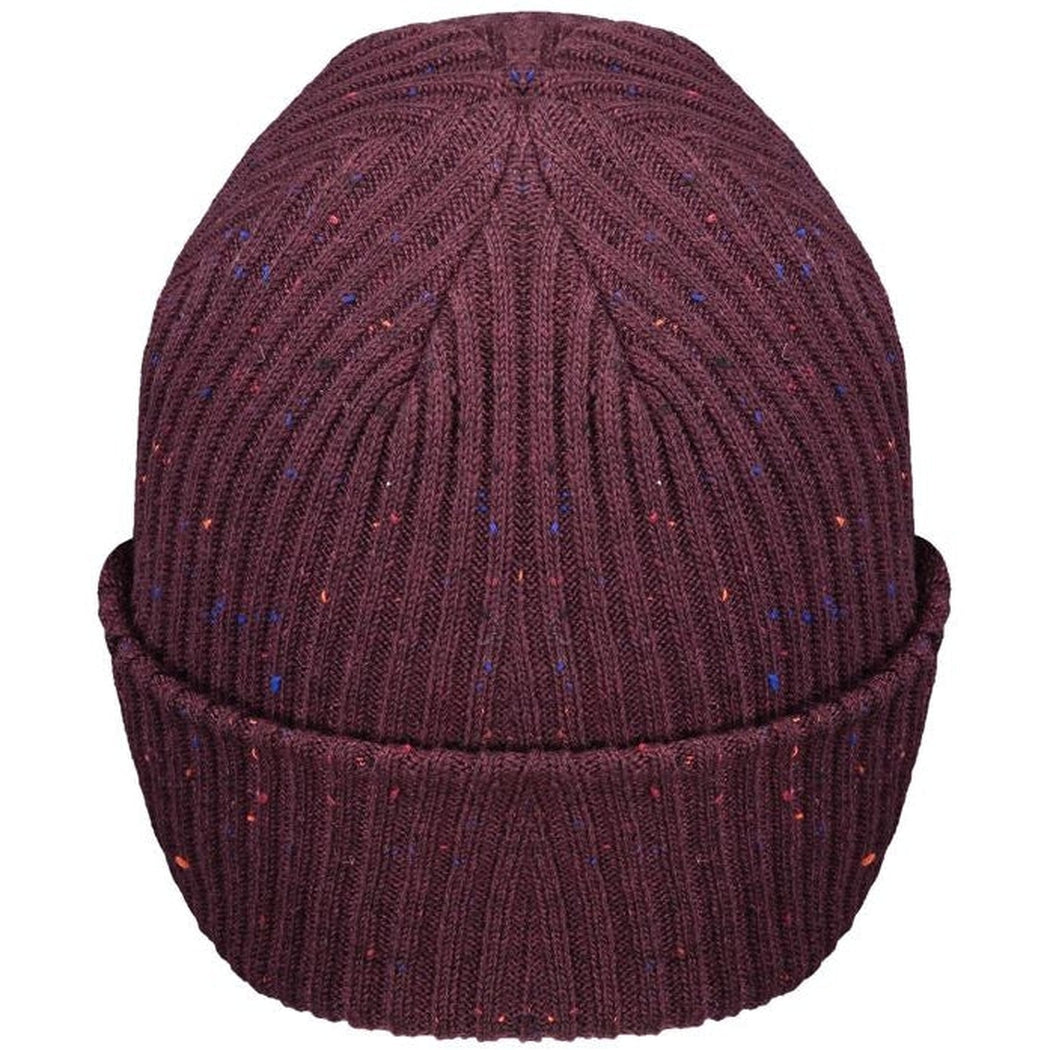 Pacific Headwear Tweed Beanie
