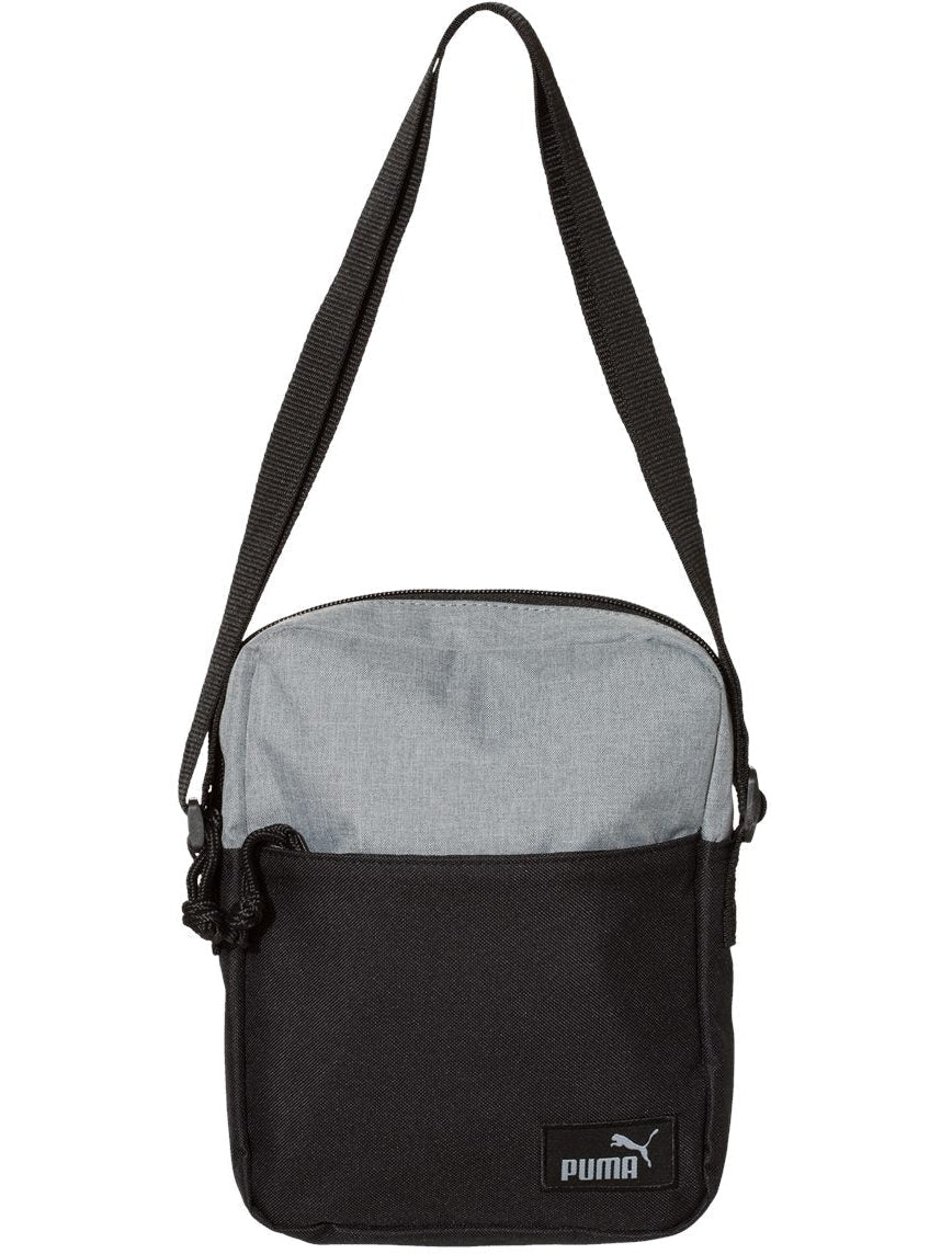 Puma Crossover Bag