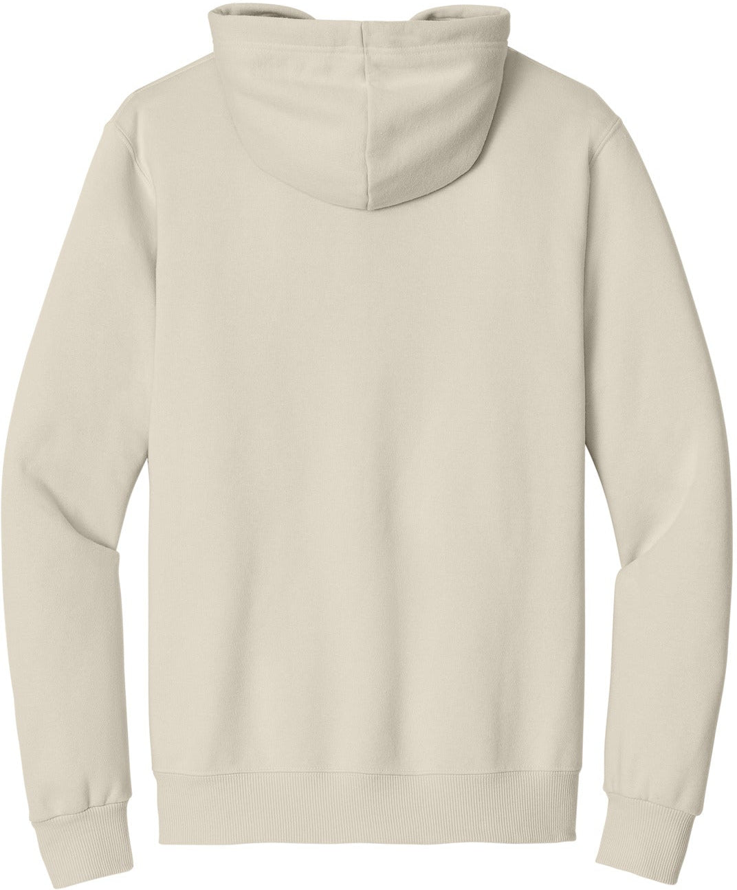 OUTLET-Jerzees Eco Premium Blend Pullover Hooded Sweatshirt