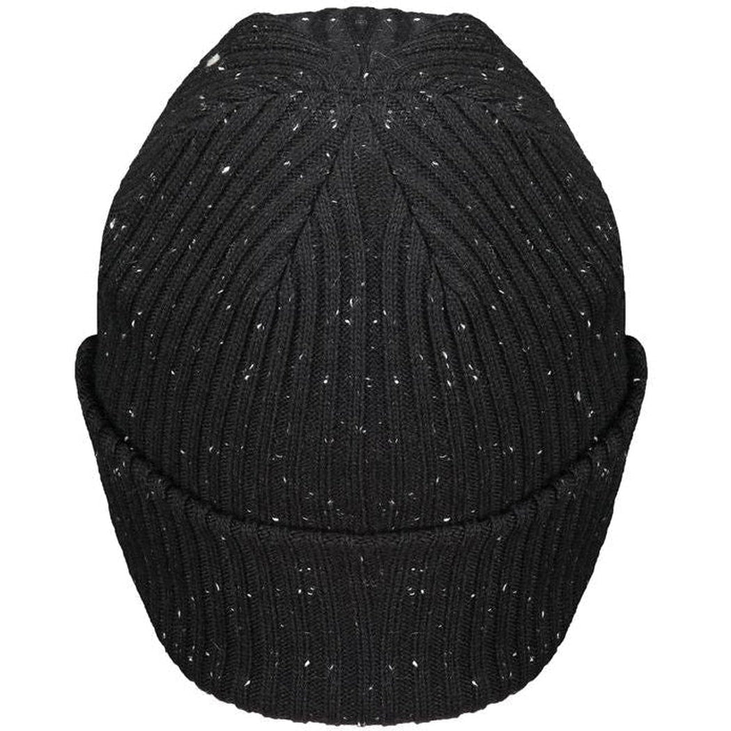 Pacific Headwear Tweed Beanie