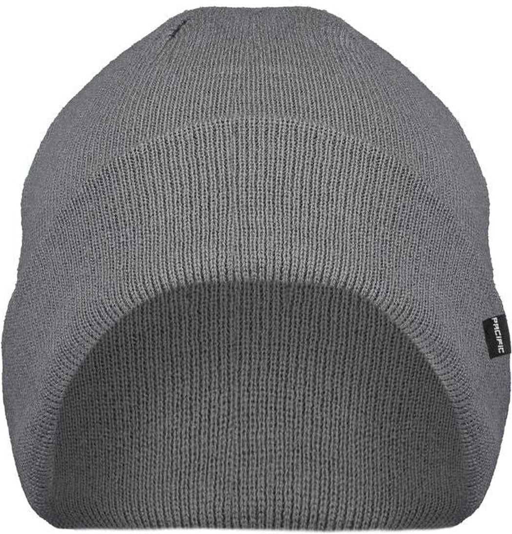 Pacific Headwear Fisherman Beanie