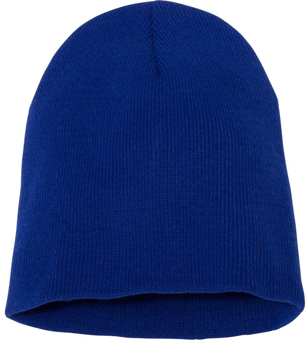 YP Classics Short Beanie