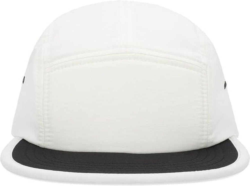 Pacific Headwear Packable Camper Cap