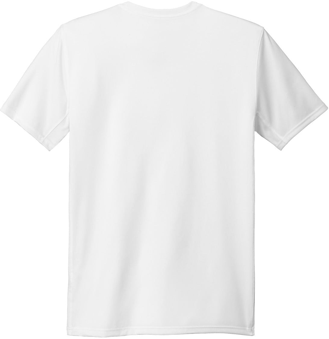 OUTLET-NIKE Legend Tee