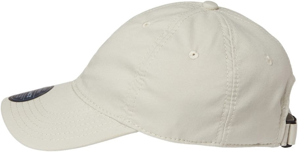 Legacy Cool Fit Adjustable Cap