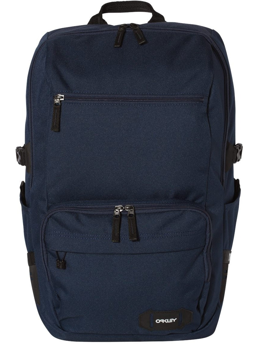 Oakley 28L Street Pocket Backpack