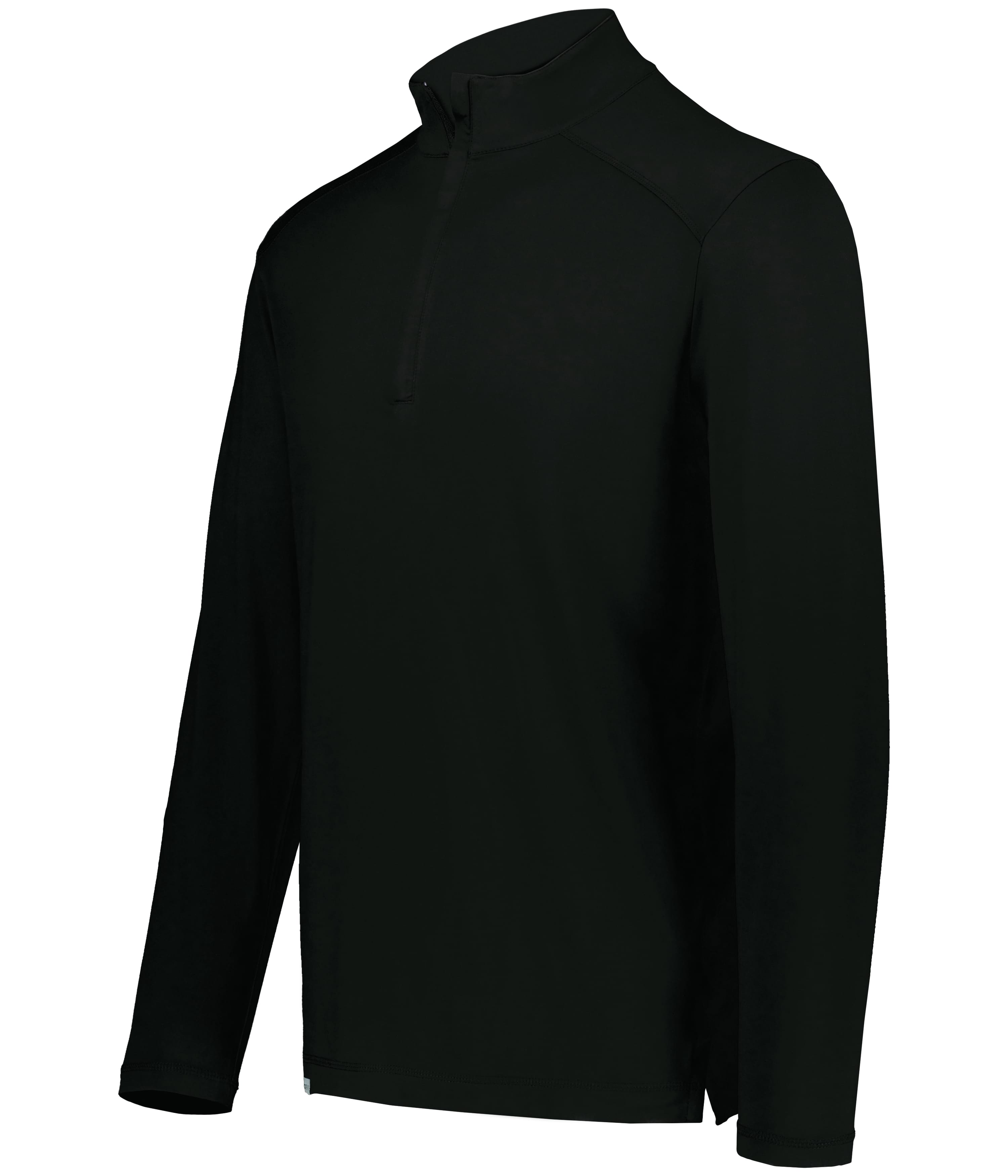 Holloway Ventura 1/4 Zip Pullover