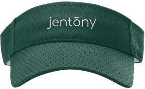 Richardson Pro Mesh Visor