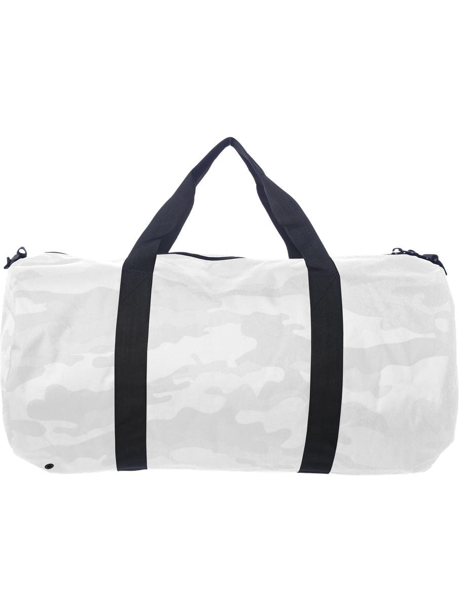 Independent Trading Co. 29L Day Tripper Duffel Bag