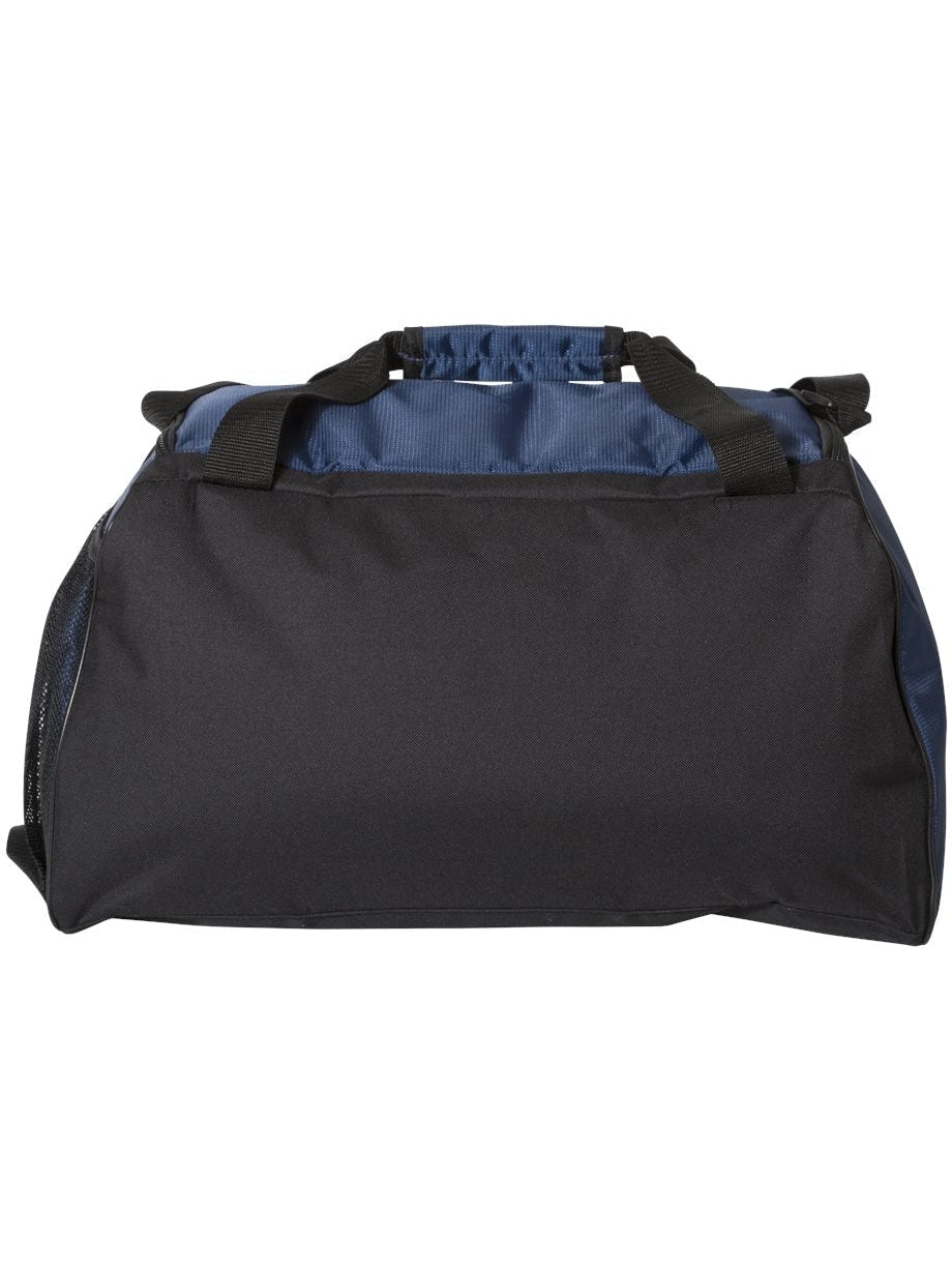 Puma 36L Duffel Bag