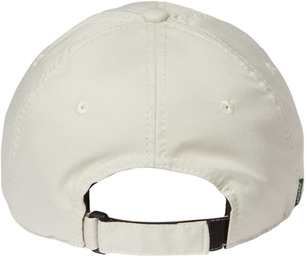 Legacy Cool Fit Adjustable Cap