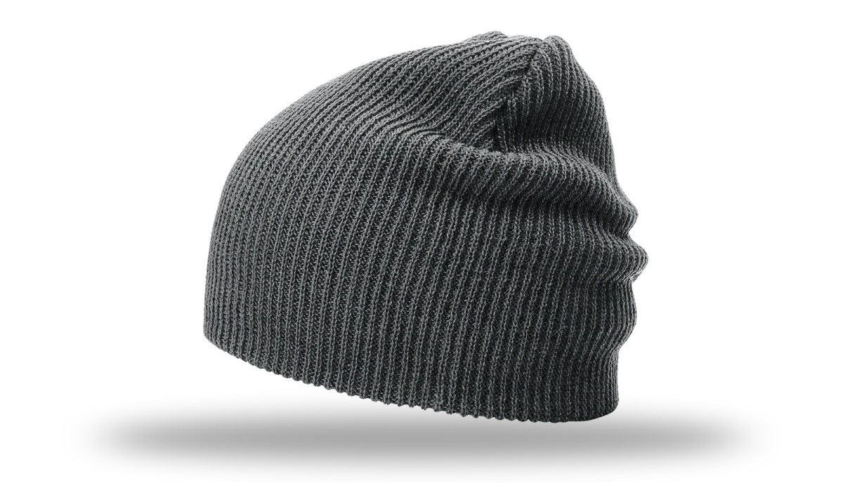 Richardson Slouch Knit Beanie