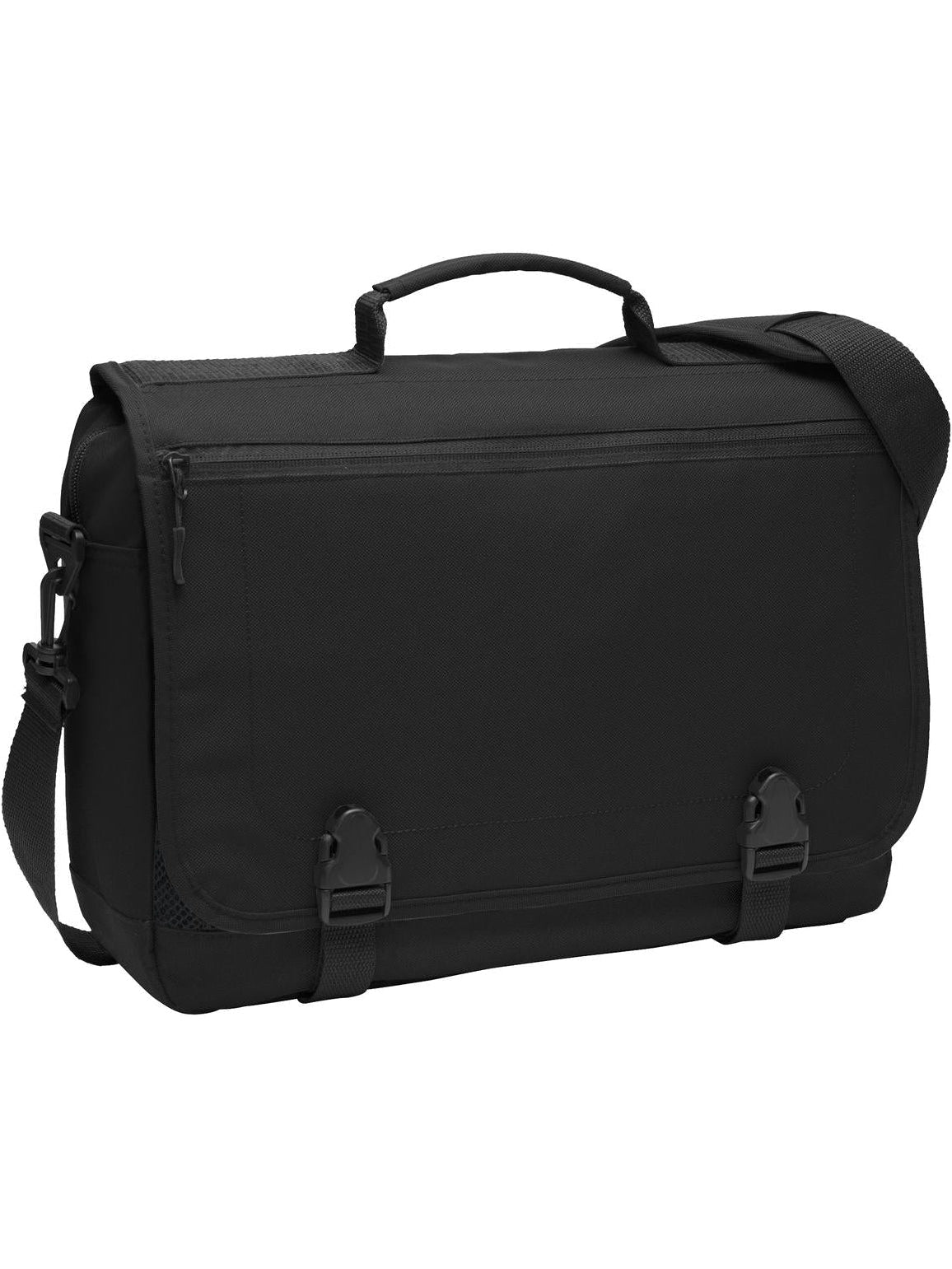 Port Authority Messenger Briefcase