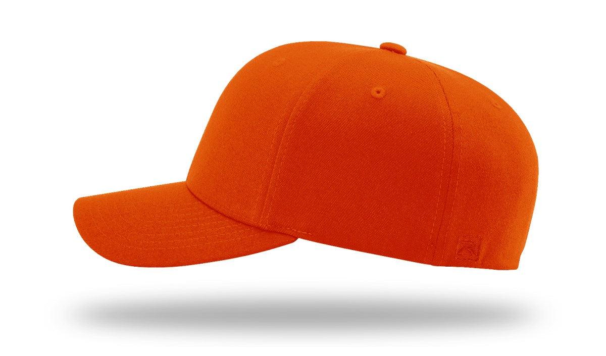Richardson Wool Blend R-Flex