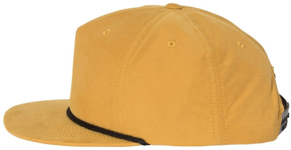 Richardson Umpqua Snapback Cap