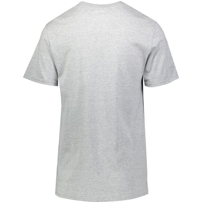 Russell Cotton Classic Tee