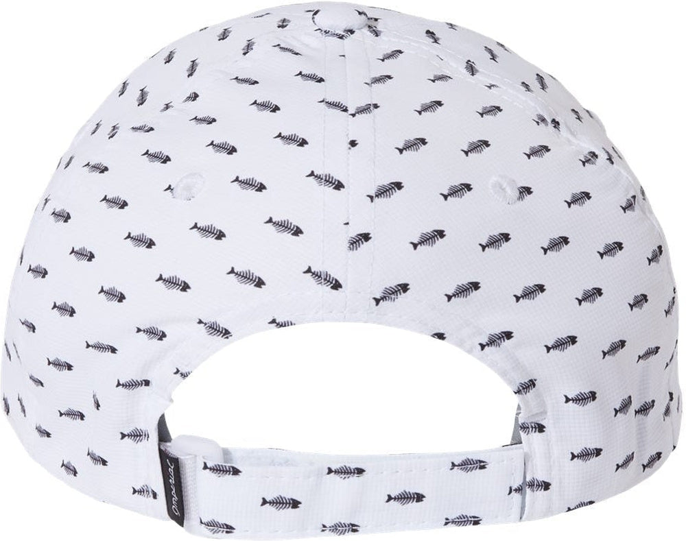 Imperial Alter Ego Cap