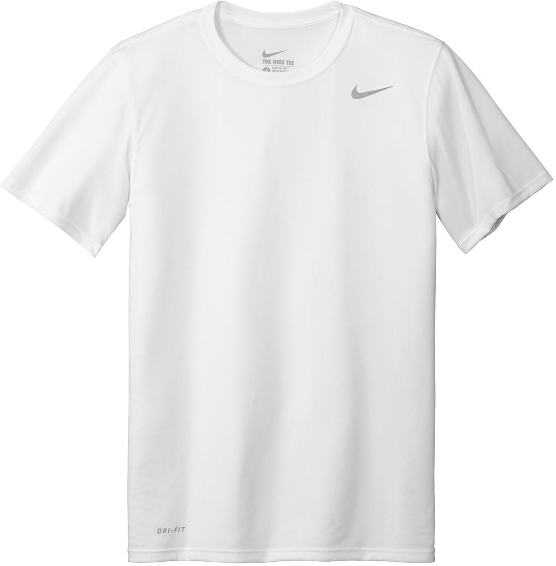 OUTLET-NIKE Legend Tee