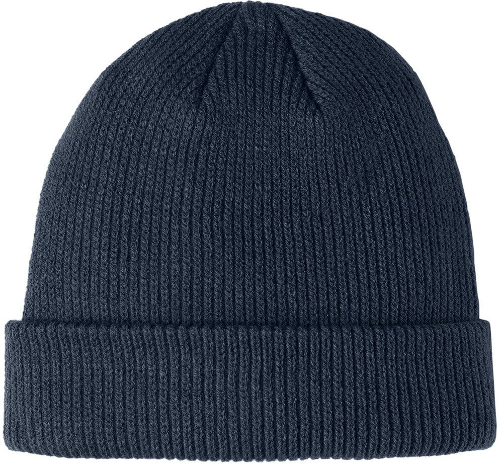 Port Authority Cozy Cuffed Beanie