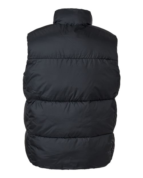 Columbia Puffect III Vest