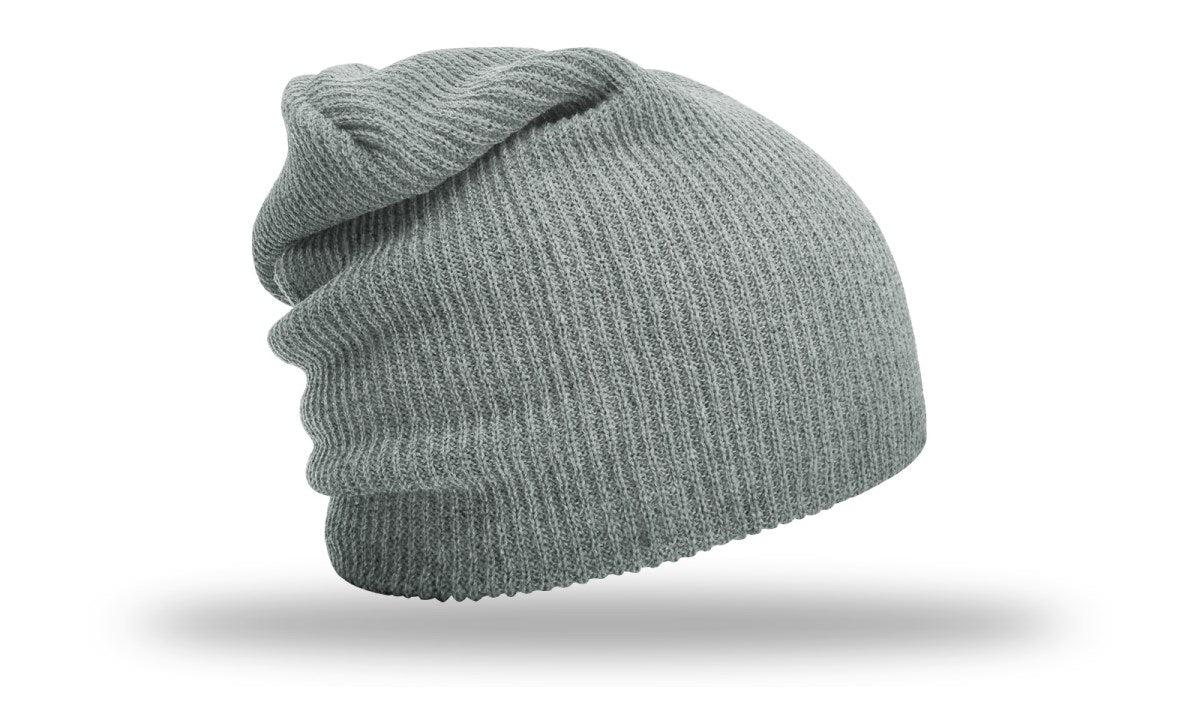 Richardson Super Slouch Knit Beanie