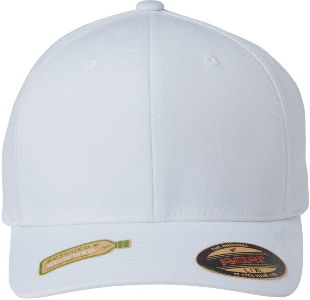 Flexfit Sustainable Polyester Cap