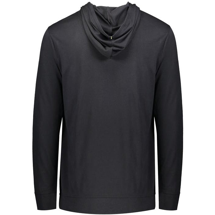 Holloway Repreve  Eco Hoodie