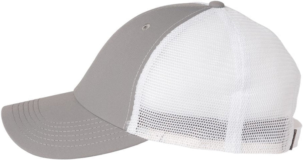 Imperial The Original Sport Mesh Cap