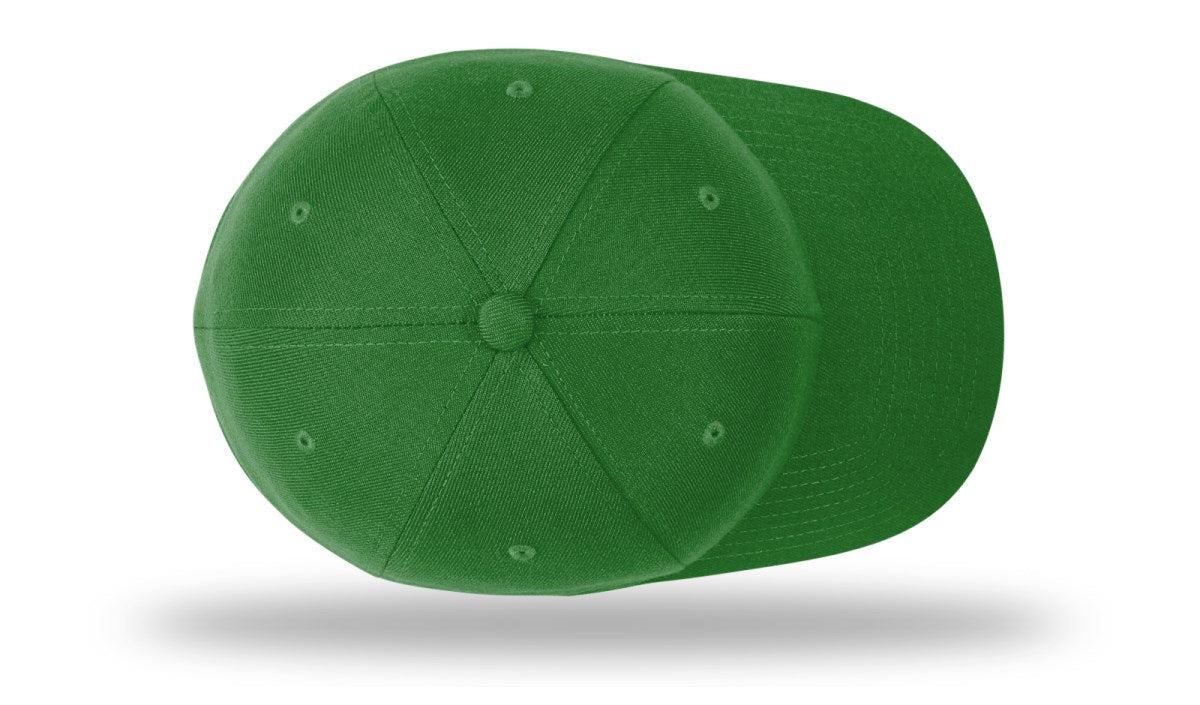 Richardson Wool Blend R-Flex