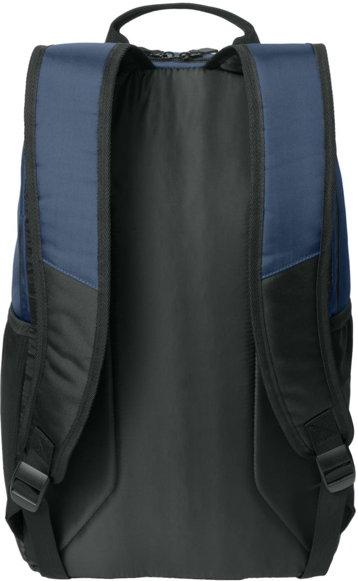 Sport-Tek Rec Backpack