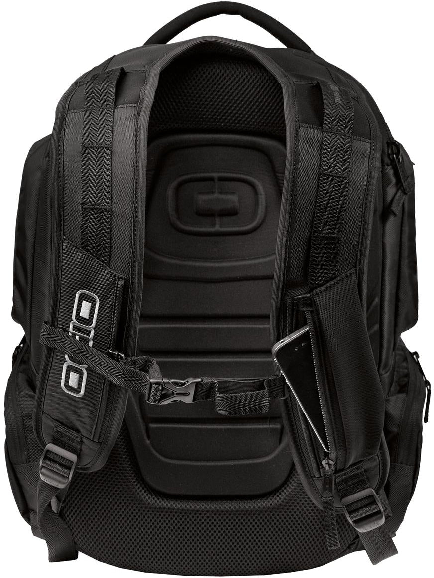 OGIO Squadron Pack